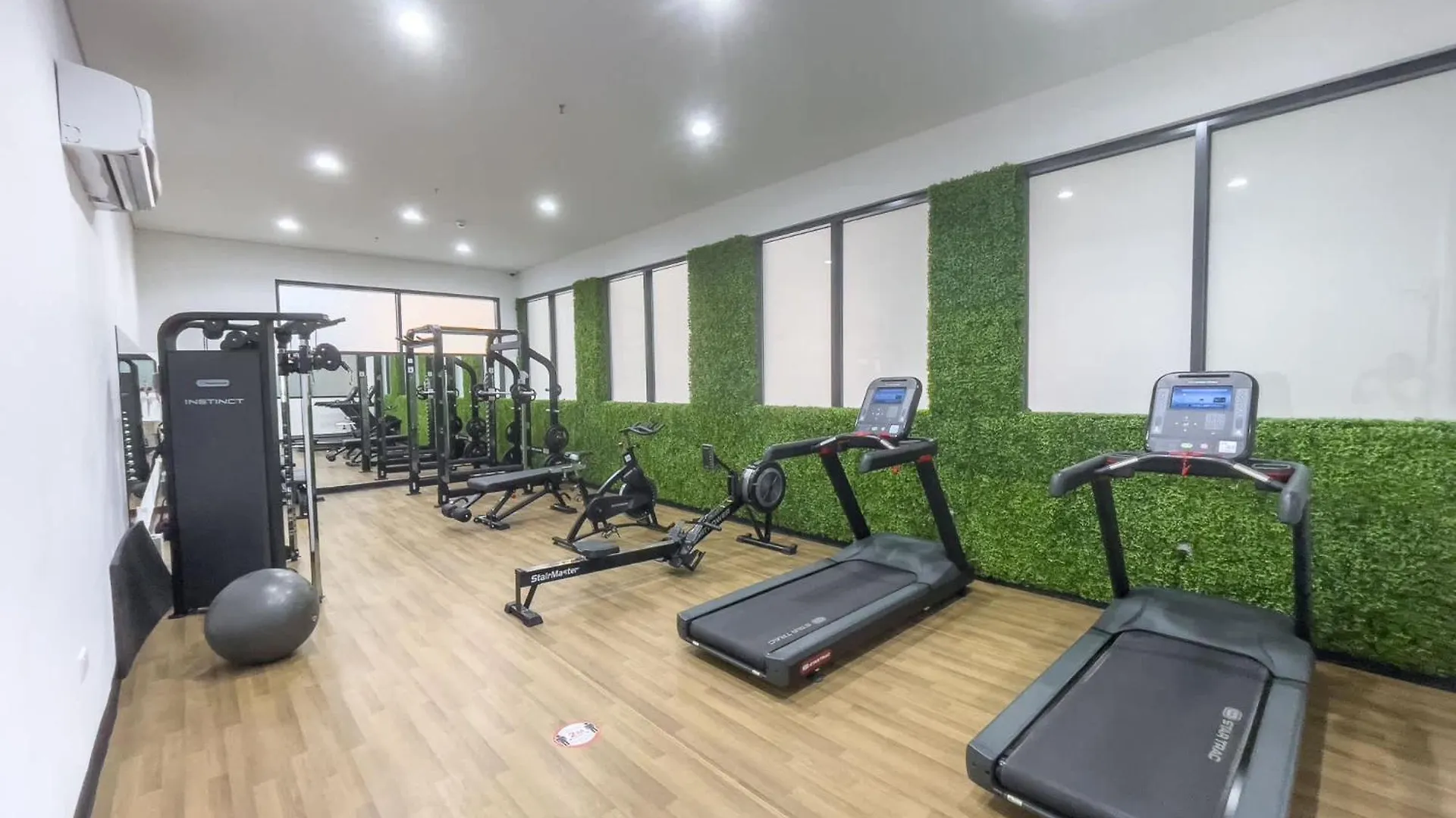 Heavenly Loft-Style Studio In Jvc At Aria By Grovy In Jvc Dubai 0*,
